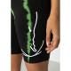 Karl Kani Γυναικείο κολάν Signature Tie Dye Cycling Shorts